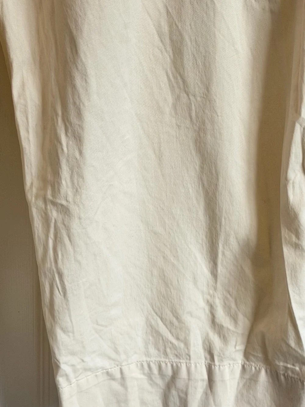 Everlane like new